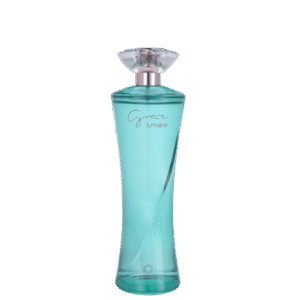 Grace Lumière Deo Colônia