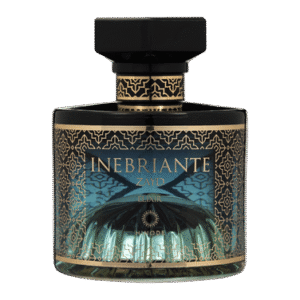 Inebriante Zayd Elixir Parfum 100ml