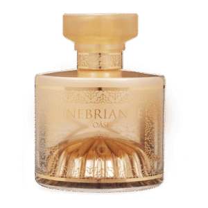Inebriante Oasis Elixir Parfum 100ml