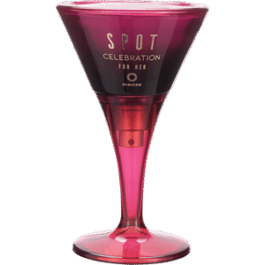 Spot Celebration For Her Deo Colônia 75ml