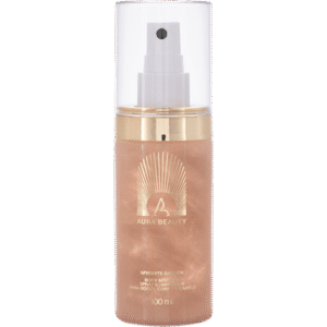 Body Místico Afrodite Garden Aura Beauty Jade Picon