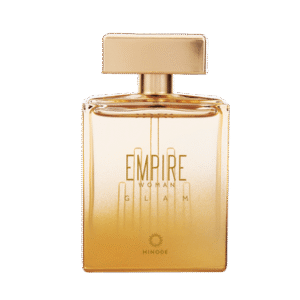 Empire Woman Glam Deo Colônia 100ml