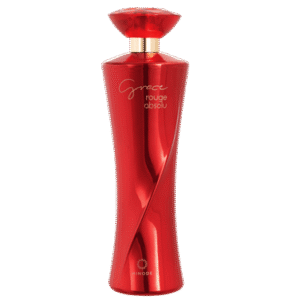 Grace Rouge Absolu Deo Parfum 100ml